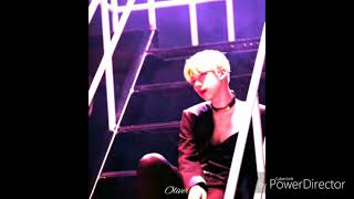 |Toxic| Hyuk Vixx -「FMV」