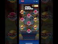天国から地獄へ#ぷにぷに #ぷにぷにプレイ動画 #ぷに #妖魔人 #妖怪ウォッチぷにぷに #妖怪ウォッチ #チャンネル登録お願いします #良かったらチャンネル登録してくれると嬉しい