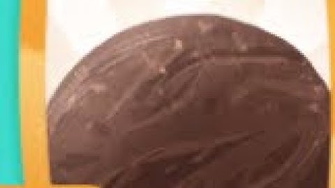 Dino bash episode 2 (levels 101 -105)