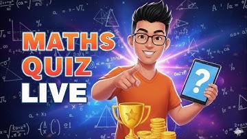 The Hidden Math Pattern Puzzle Nobody Solved on First Try!