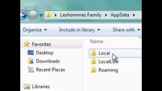 How To Find Need For Speed Underground 2 Saved Games In Windows 7