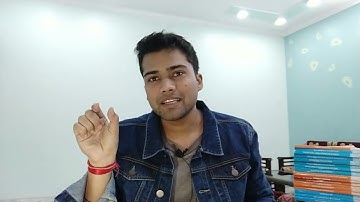 Exam pattern of symbiosis ll scdl exam kese attempt kre ll how to score good in distance learning