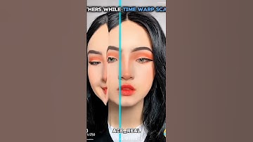 other while time warp scan vs The Last One ☠️ #trollface #edit #troll #fyp #usa #trollface