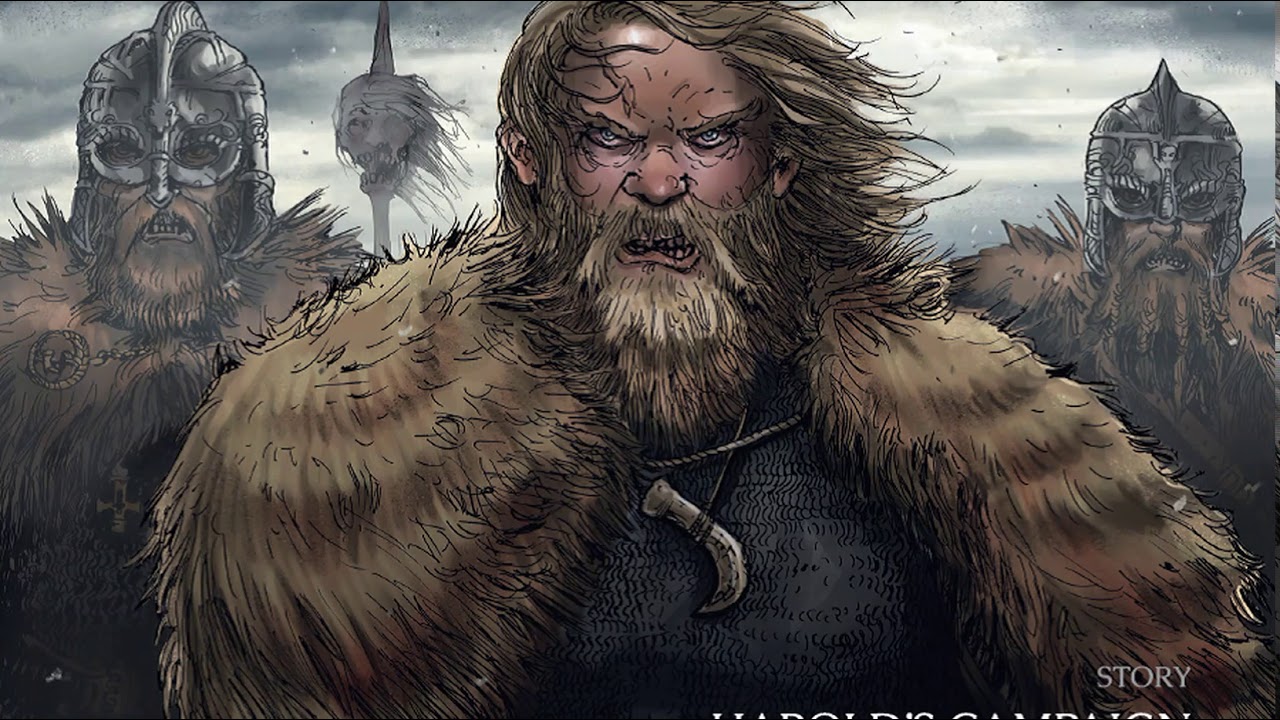 Calm Before The Storm | Ancestors Legacy Original Game Soundtrack ( 2018 )