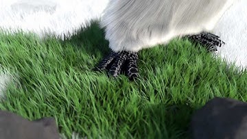 Jotun - Commercial 2011