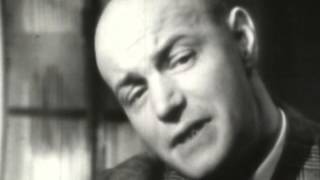 Karel Hála  -  Má pouť (My Way)