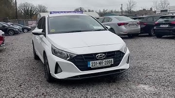 231MH2098 -     RefId: 583162