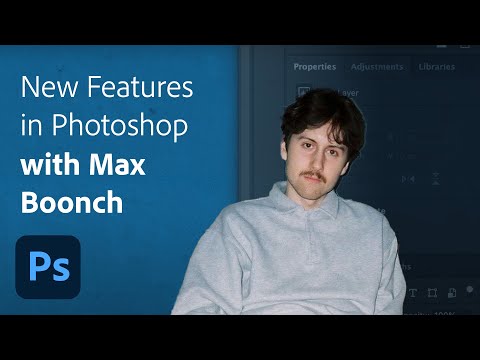 Selection Brush and
