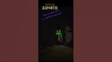 We Tried R.E.P.O. and It’s TERRIFYING (New Multiplayer Horror Game)  #repo