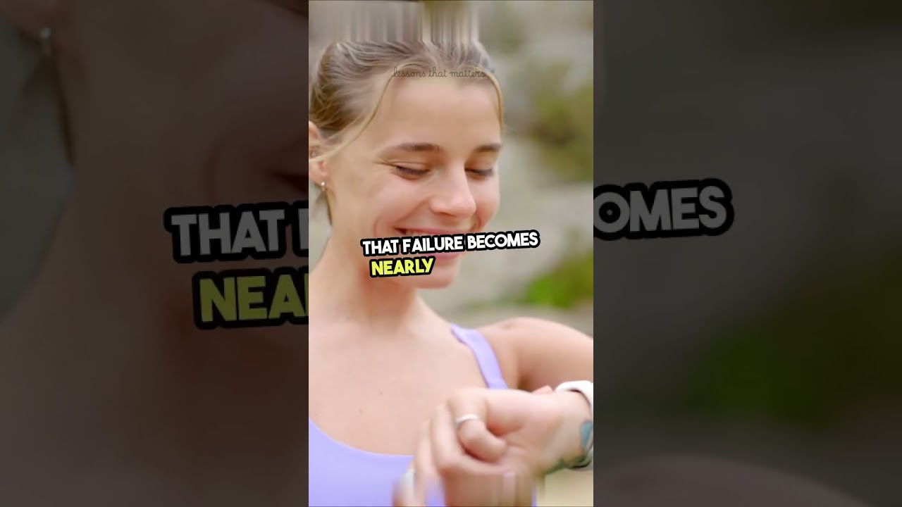 Master the 5 Sigma Rule😎💥 Today! 