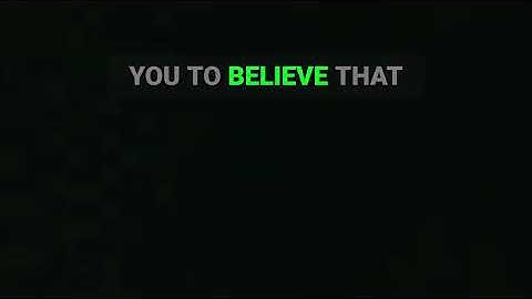 Unlock Your Potential: God