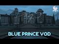 VOD Blue Prince Gameplay | Cozy Let's Play | Part 3b #twitchvod