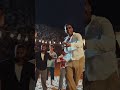 جديد بدر الشعيبي يلا نغني قريبا 