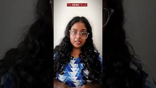 Governors Vs Governments Why Embly Addresses Are Turning Into Showdowns