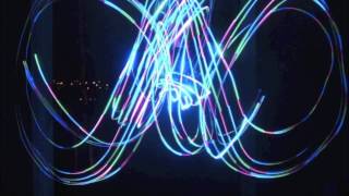 Excision & Downlink - Crowd Control (Original Mix)