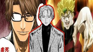 7 Karakter Villain Anime Terbaik Sepanjang Masa