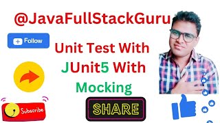Junit5