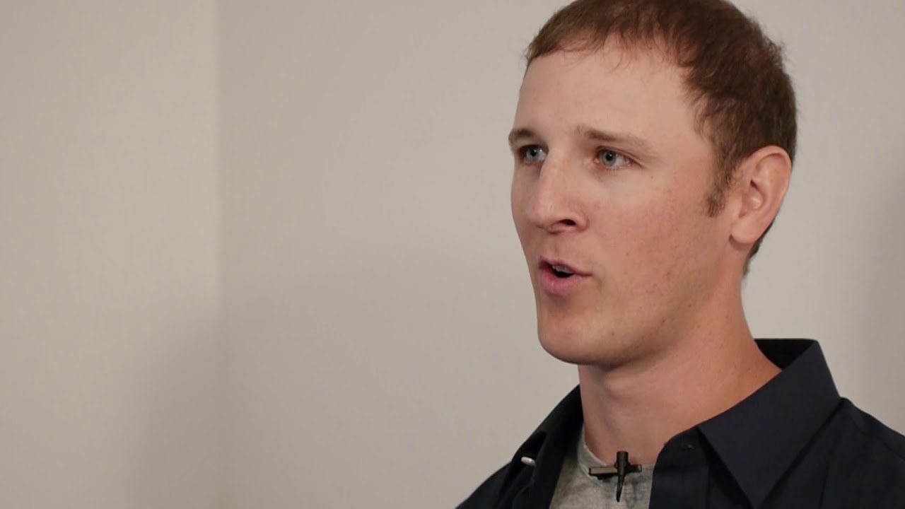 Applied Ballistics® DVD Trailer - Putting Rounds On Target