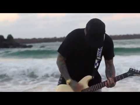 Solitary Son - In Memory Of Us (Official Music Video)