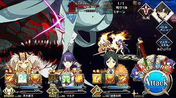 تحميل 絶対魔獣戦線メソポタミア Ii تحميل 絶対魔獣戦線メソポタミア Ii