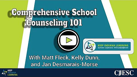Matt Fleck, Kelly Dunn, Jan Desmarais Morse   Comp...