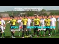 СЛУЧ (КРАСИЛІВ)  VS ЕНЕРГЕТИК-МИКЛУШ (Нетішин) - 2:0 (06.05.2017) ЧХОФ