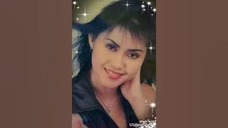 Anie carera : jangan lupa diri sendiri (1998).