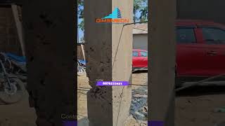 Honeycomb ৰ পৰা কেনেকৈ বাচিব || Causes and Prevention Measures || 8876233431 #dimensionengineering