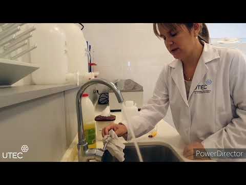 Video: Análisis de agua de pozo: precio, indicadores y laboratorios. ¿Dónde puedo hacerme una prueba de agua de pozo?