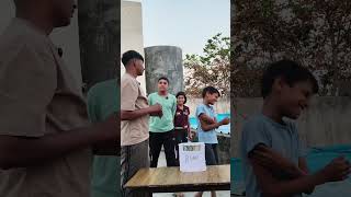 GUEES THE ANIMAL NAME #trending #viral #video #shorts #ytshorts #ritikyadavv0 #funny #challenge