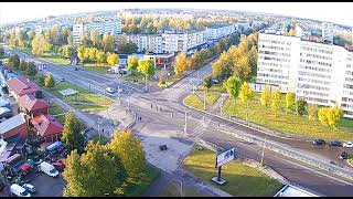 287. 2024-10-12 Кинг Утро0