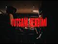 Kerem Keskin Tutsam Kendimi Official Music Video Kerem Keskin Tutsam Kendimi Official Music Video