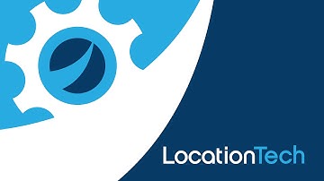 Real-time Raster Processing with GeoTrellis