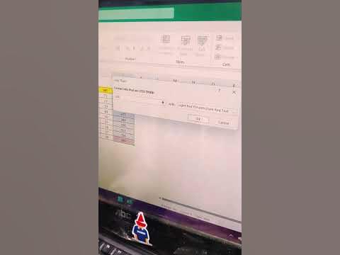 Master Excel with these Cool Conditional Format Tricks! - YouTube