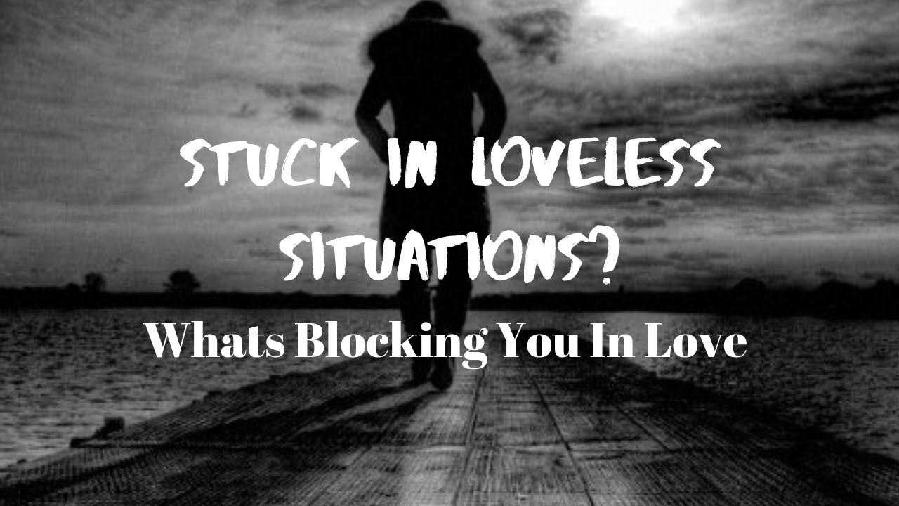 SAGITTARIUS COUPLES*WHATS STOPPING YOU & YOUR BLOCKS TO LOVE - YouTube