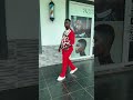 Outfit available +233556087981