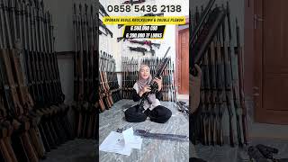 UPGRADE KNOCKDOWN!! ORDERAN PCP GOBLIN XTRA BIG KALI INI PESANAN KAK SONAR_SUMUT & KAK TOTOK_BANTEN