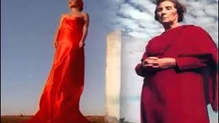 Deniz Seki - Kim Bu Gözlerindeki Yabancı