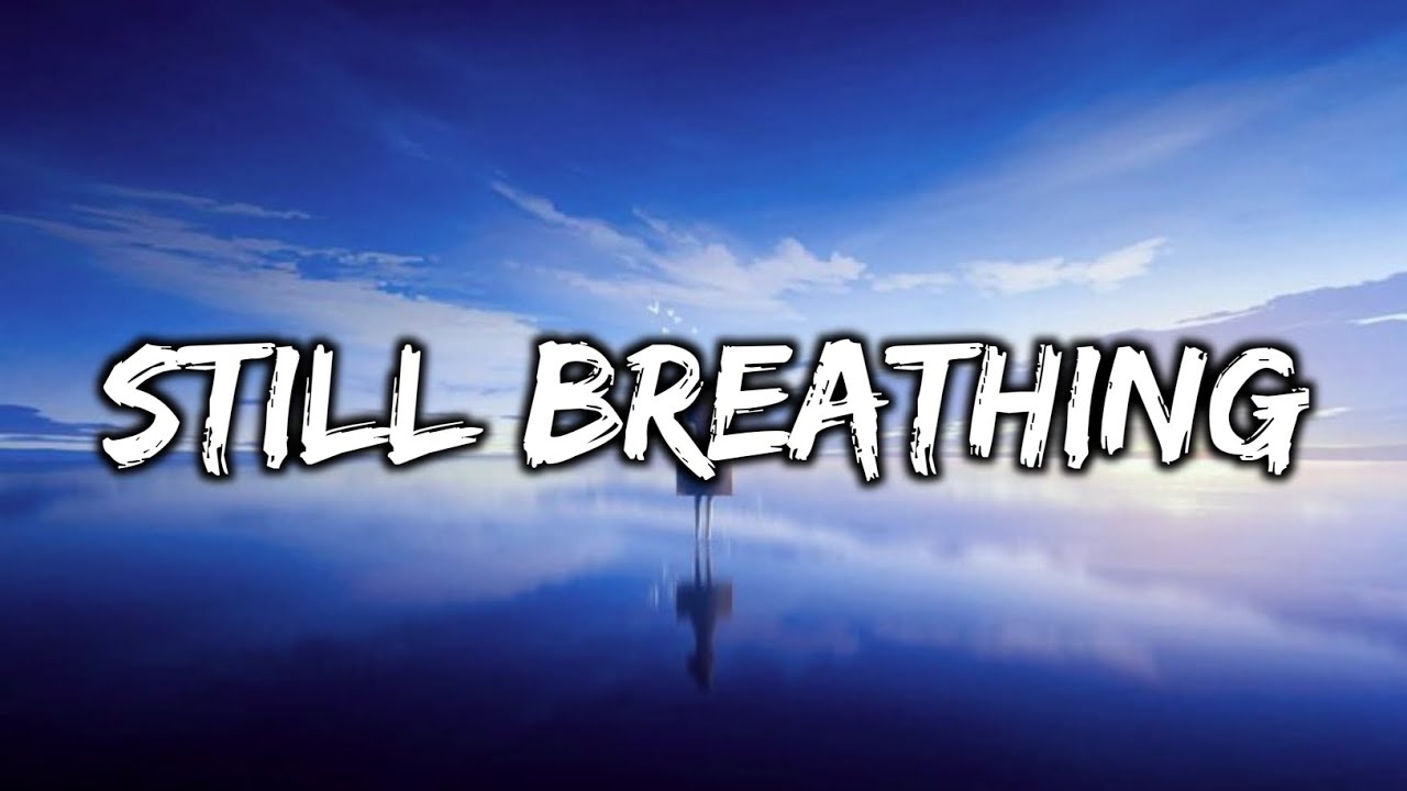 Я была в шаге от края пропасти | Но я всё ещё дышу | Эмоциональная женская песня