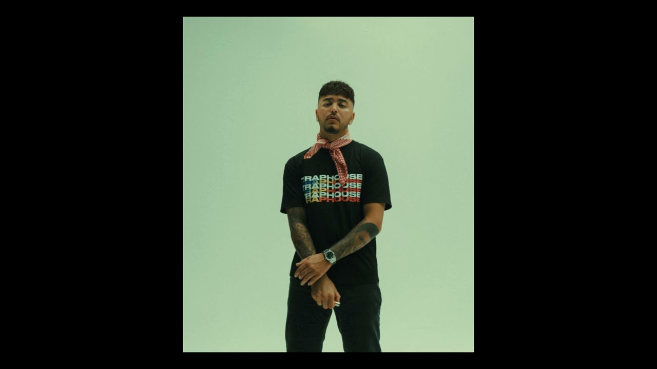 [FREE] KALIM x LAYLA Type Beat - "SAVAGE " | KALIMType Beat 2025