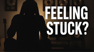 Struggling with Beat Block? Watch This Video! (Music Discussion)