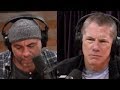 UBI Will NOT Lead to More Innovation - Mike Baker and Joe Rogan