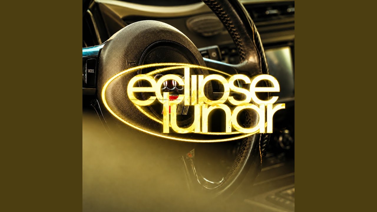 Watch ECLIPSE LUNAR on YouTube Watch ECLIPSE LUNAR on YouTube