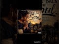 #BringBackTheSoul #MayRose #SouthernSoul #RealMusic #TestimonyMusic #HealingThroughMusic #suno