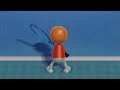 wii sports tennis platinum destroyed my will to live