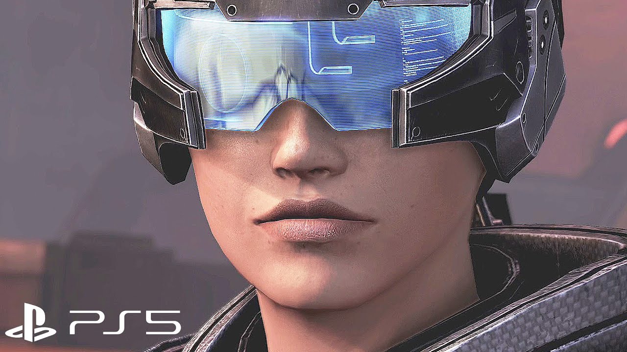 Battle Of Omega Mass Effect 3 Mass Effect Legendary Edition YouTube battle-of-omega-mass-effect-3-mass-effect-legendary-edition-youtube