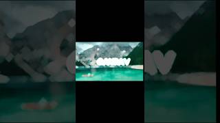 Cinematic Text Reveal In Capcut Videoeditor