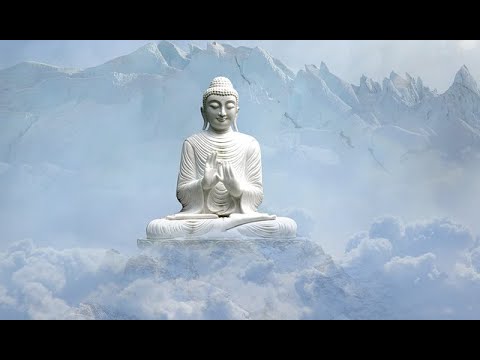 Videó: A Buddhizmus: A Vallás Alapjai, Hány Buddhista A Világon