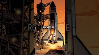 Secret NASA Report Leaked: Space Billionaires Mining Moon Since 1979