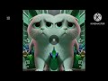 Please Strawberry Cat In Slow Voice